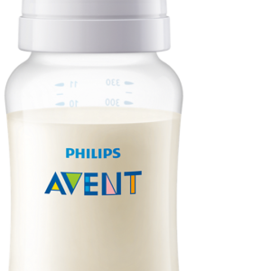 Mamadeira Philips Avent Anti-Colic 330ml